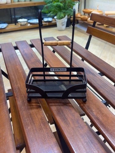 جا اسکاچ آویز لیمیتاک صبا