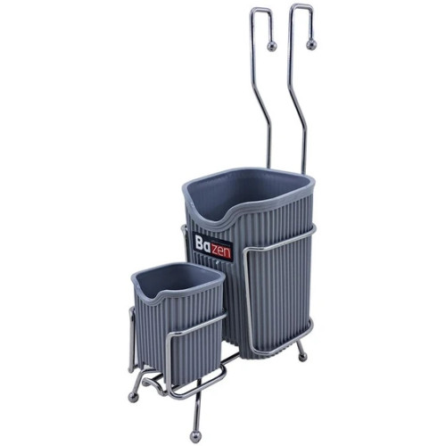 جاقاشقی بازن مدل گرافیک کد 02