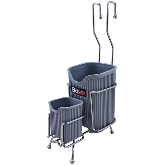 جاقاشقی بازن مدل گرافیک کد 02