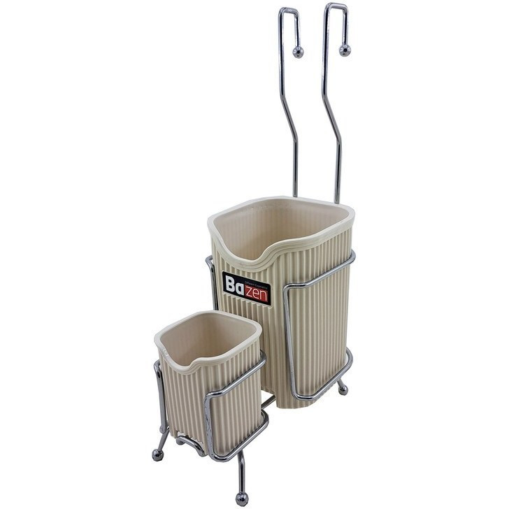 جاقاشقی بازن مدل گرافیک کد 02