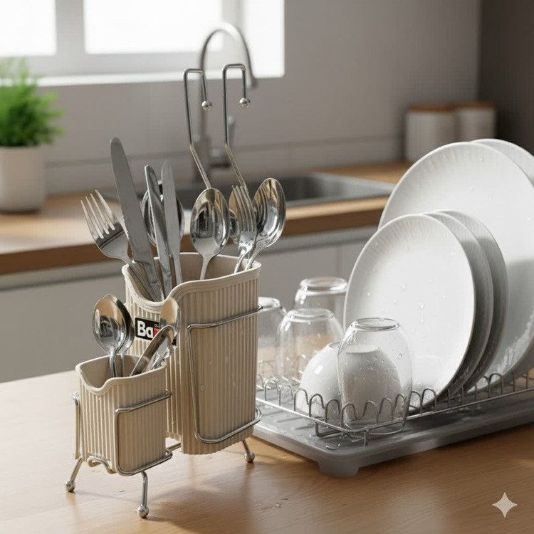 جاقاشقی بازن مدل گرافیک کد 02