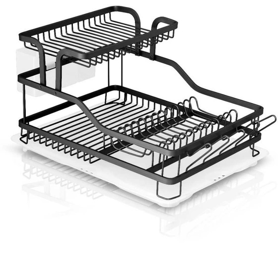 آبچکان تمام آلومینیوم برند اطلس مدل نسترن