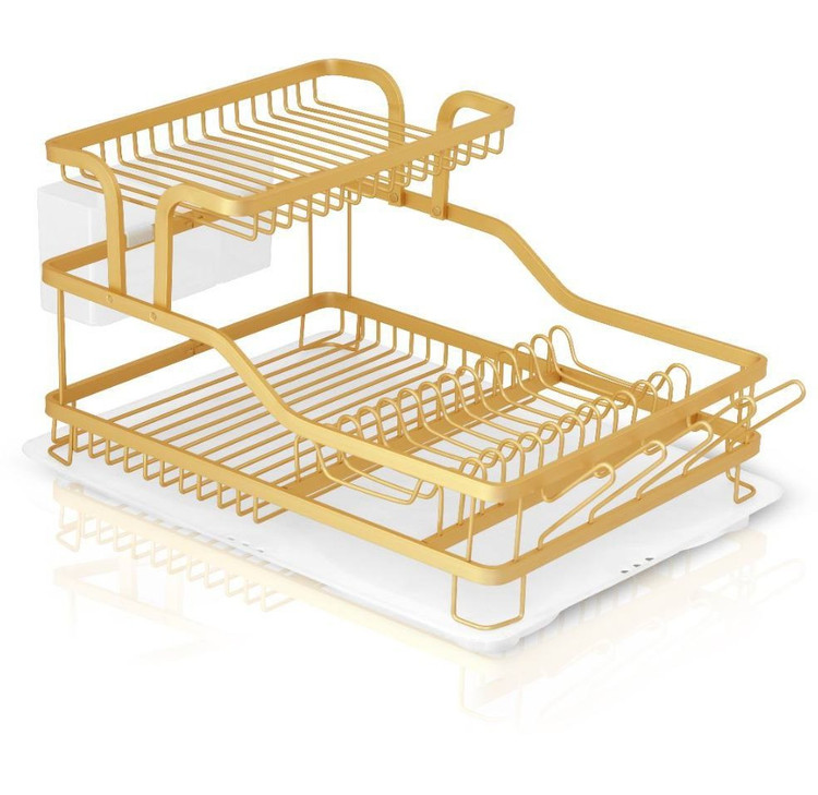 آبچکان تمام آلومینیوم برند اطلس مدل نسترن