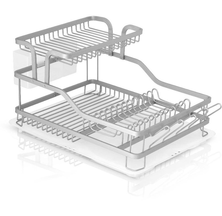 آبچکان تمام آلومینیوم برند اطلس مدل نسترن