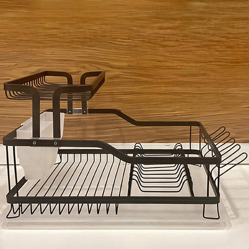 آبچکان تمام آلومینیوم برند اطلس مدل نسترن