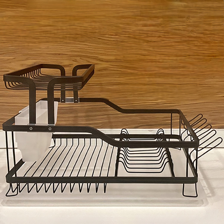 آبچکان تمام آلومینیوم برند اطلس مدل نسترن