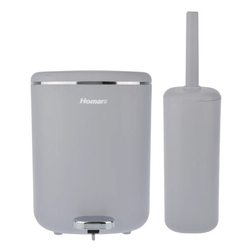 ست بهداشتی پدالی اکو ۶ لیتری همارا