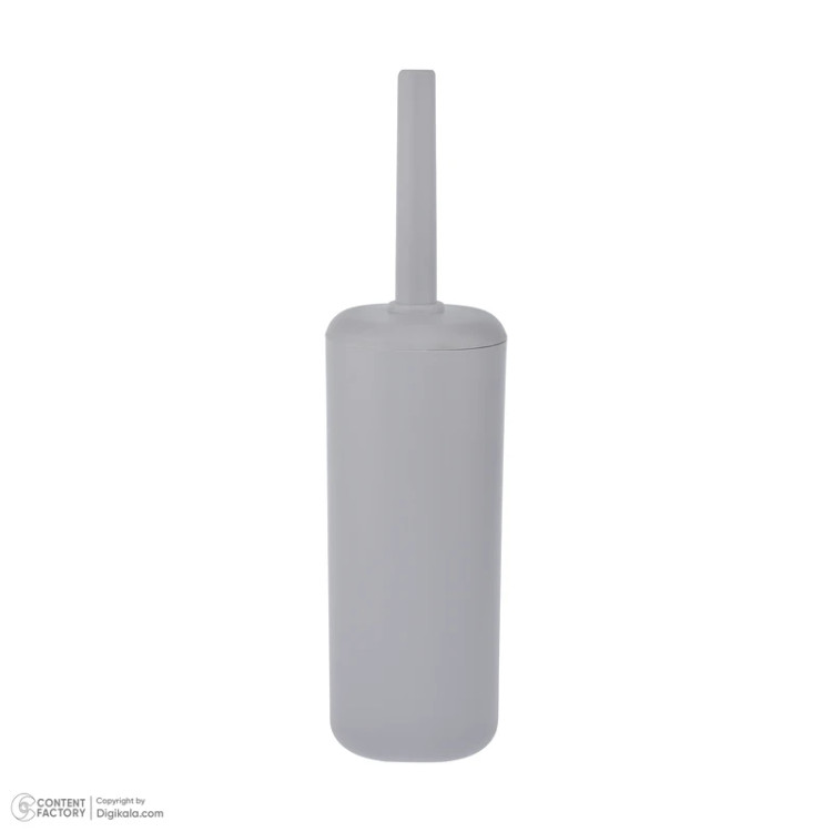 سطل بادبزنی و فرچه همارا ۶ لیتری مدل ویو