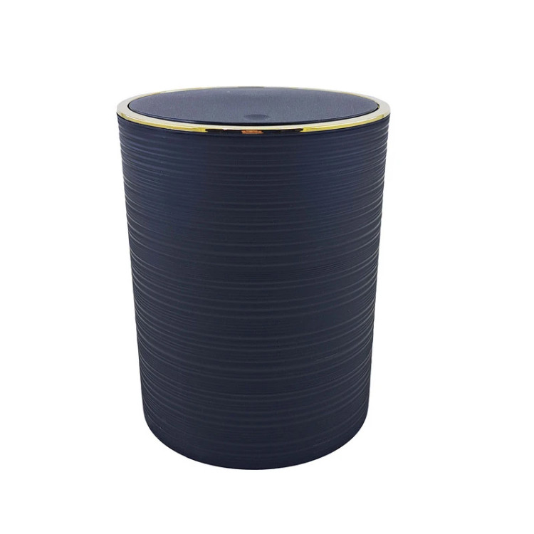 سطل بادبزنی و فرچه همارا ۶ لیتری مدل ویو