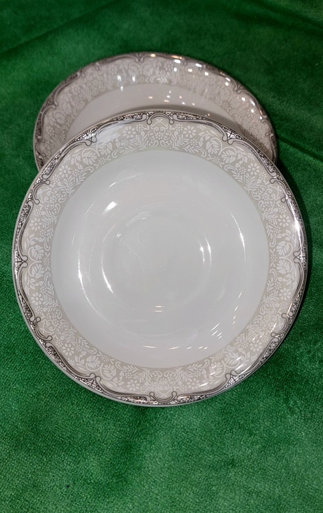 نعلبکی چینی پارس کد ۰۰۲۳