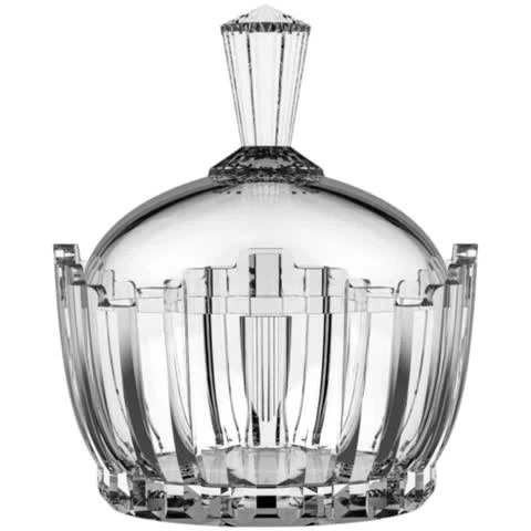 شکلات خوری برلین بلور اصفهان