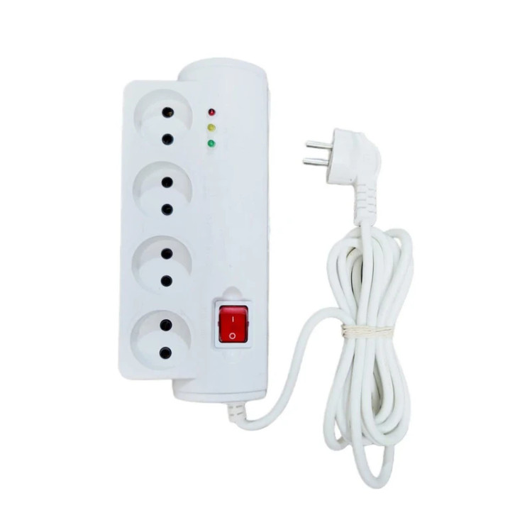 محافظ کامپیوتر و صوتی تصویری نماد ۱.۸ متری