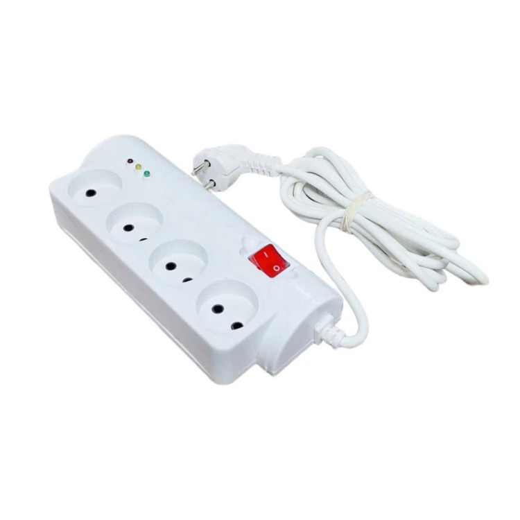 محافظ کامپیوتر و صوتی تصویری نماد ۱.۸ متری