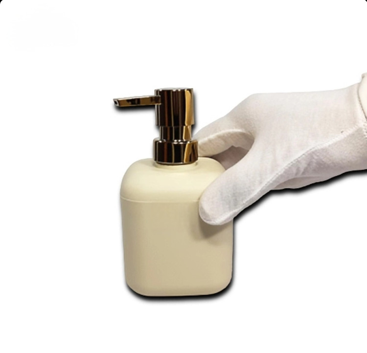 جامایع مدل اکو همارا