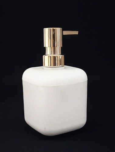 جامایع مدل اکو همارا