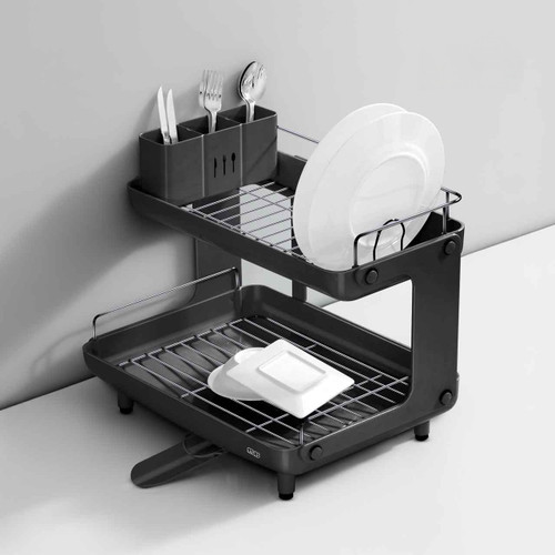 آبچکان دو طبقه شقایق