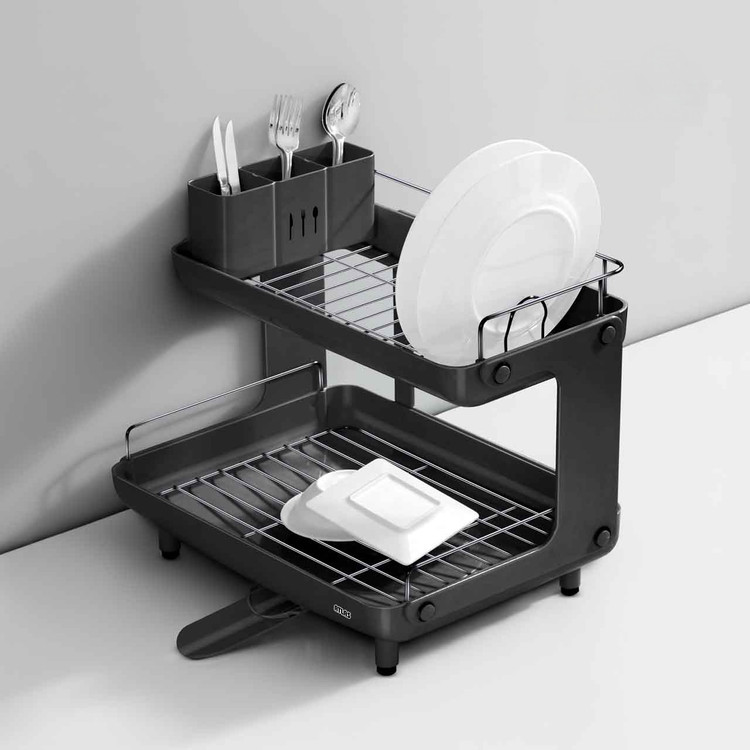 آبچکان دو طبقه شقایق