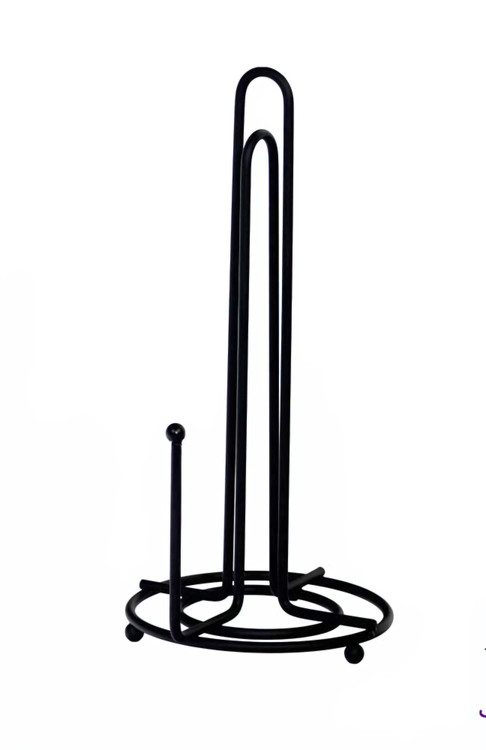 نگهدارنده دستمال کاغذی پیشتاز کاوه