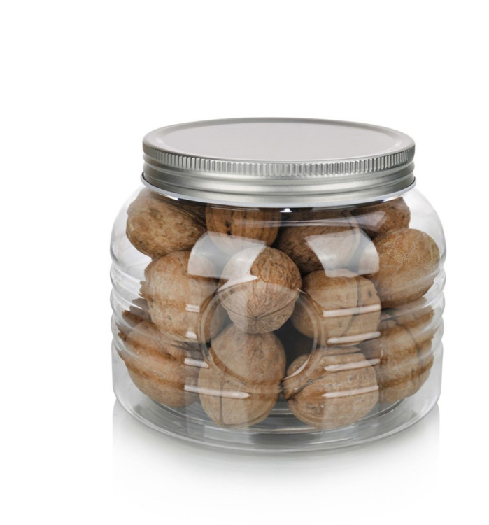 بانکه هیما ۴ سوپر