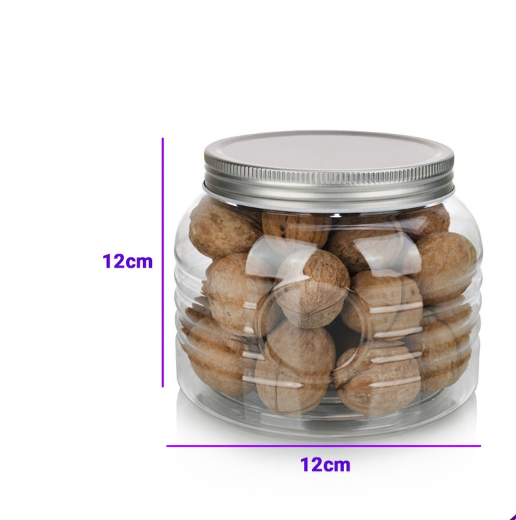 بانکه هیما ۴ سوپر