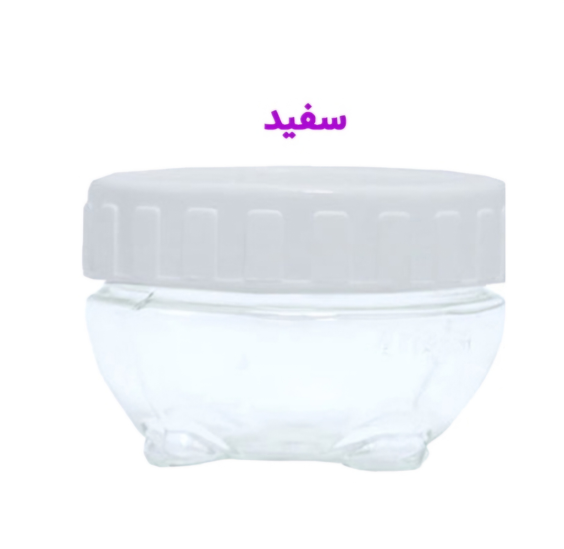 بانکه سایز M2 آریسام