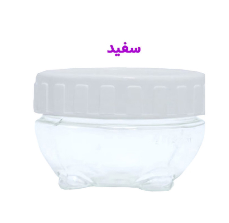 بانکه سایز M2 آریسام