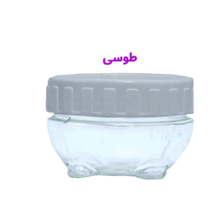 بانکه سایز M2 آریسام