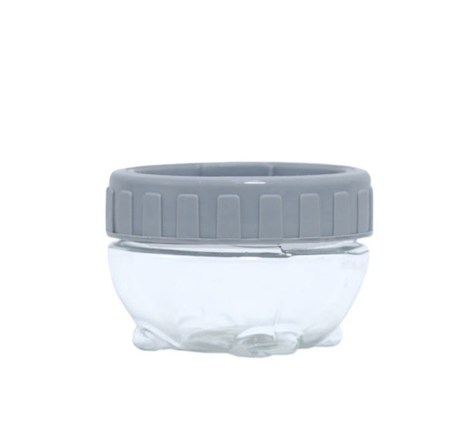 بانکه سایز M2 آریسام