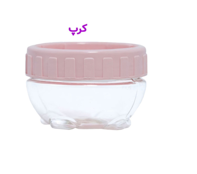 بانکه سایز M2 آریسام