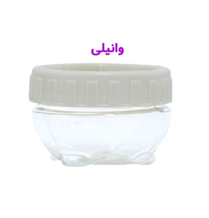 بانکه سایز M2 آریسام