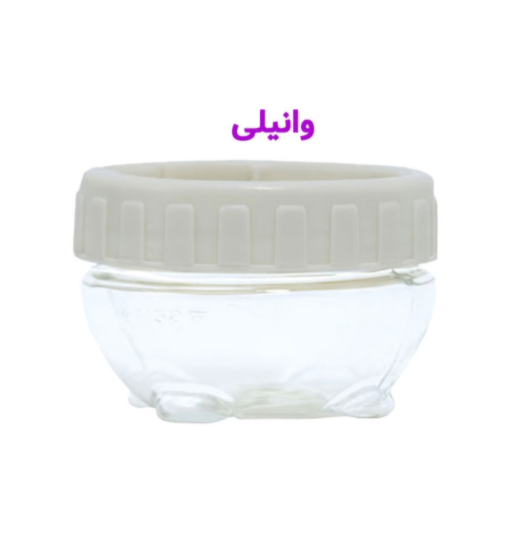 بانکه سایز M2 آریسام