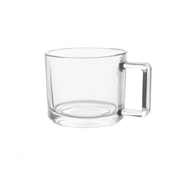 فنجان کادویی دیانا بسته 6 عددی