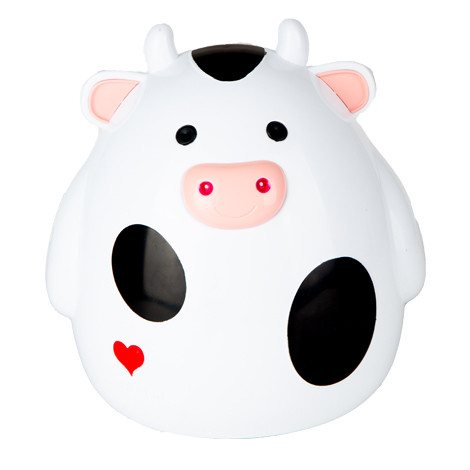 قلک گاو برند زیباسازان