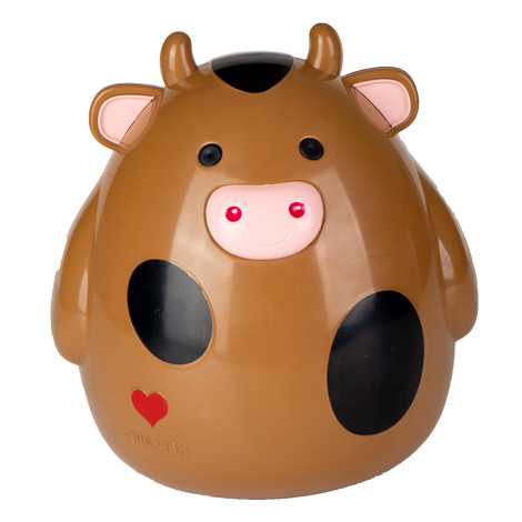 قلک گاو برند زیباسازان