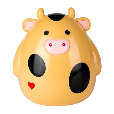 قلک گاو برند زیباسازان