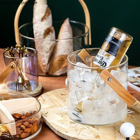 یخدان پیرکس آنتی شوک ch-134213 اورجینال