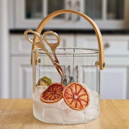 یخدان پیرکس آنتی شوک ch-134213 اورجینال