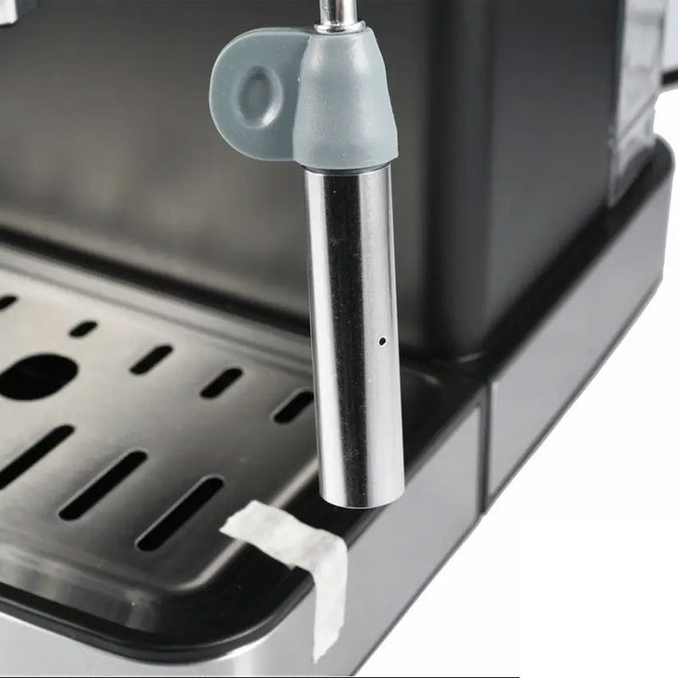 اسپرسو ساز NAVA HOME مدل NCM-147EXP