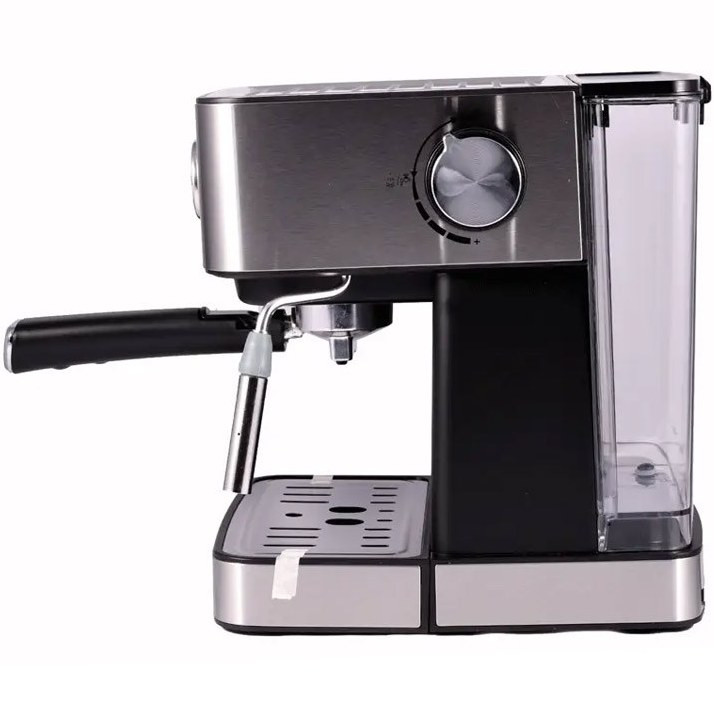 اسپرسو ساز NAVA HOME مدل NCM-147EXP