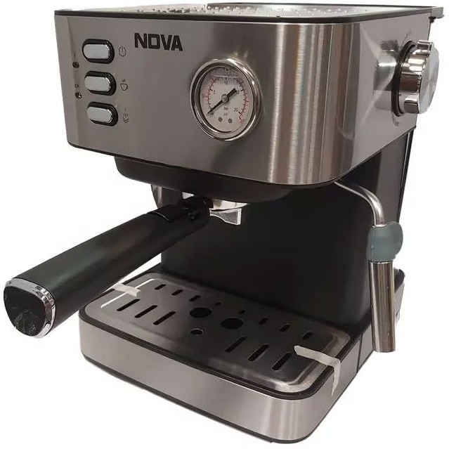 اسپرسو ساز NAVA HOME مدل NCM-147EXP