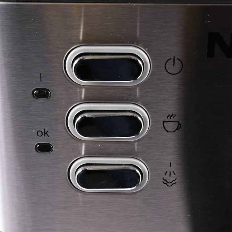 اسپرسو ساز NAVA HOME مدل NCM-147EXP