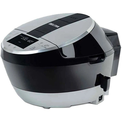 پلوپز ویداس مدل VIR-5436