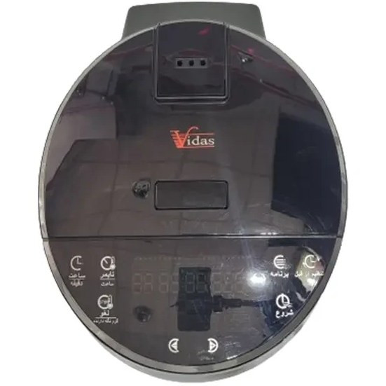 پلوپز ویداس مدل VIR-5436