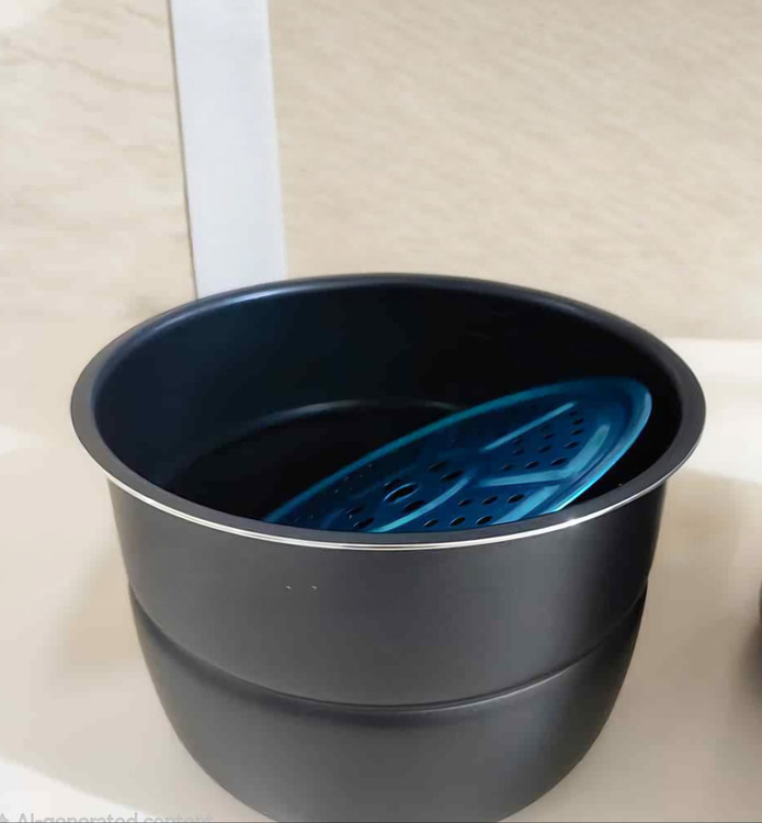 زودپز تفال Tefal مدل TE-1691