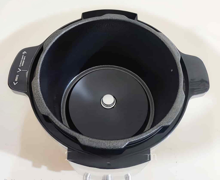 زودپز تفال Tefal مدل TE-1691