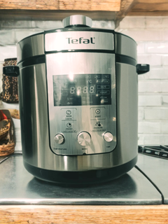 زودپز تفال Tefal مدل TE-1691
