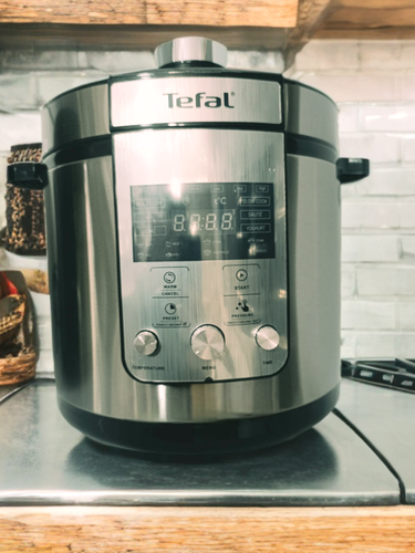 زودپز تفال Tefal مدل TE-1691