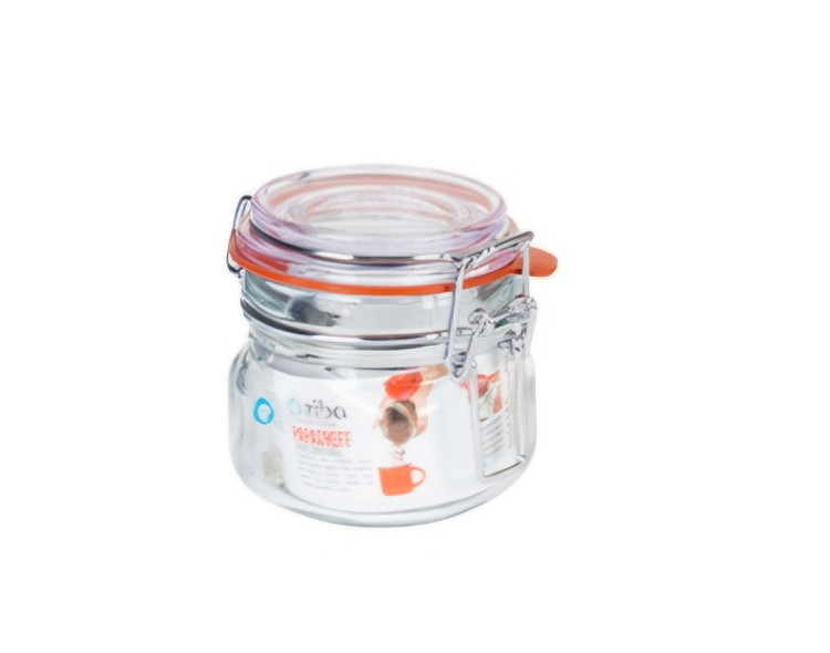 جا ادویه چفتی پاپاشف زیبا سازان