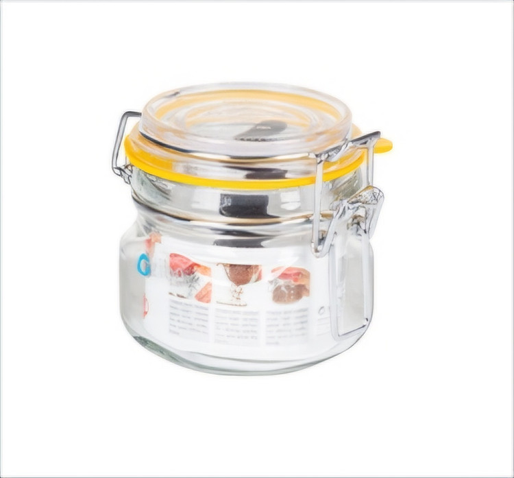 جا ادویه چفتی پاپاشف زیبا سازان