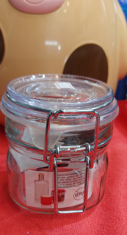 جا ادویه چفتی پاپاشف زیبا سازان